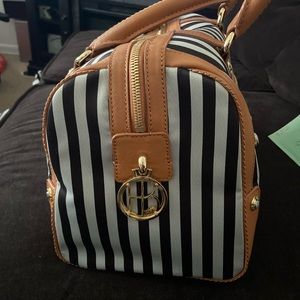 Henri bendell handbag